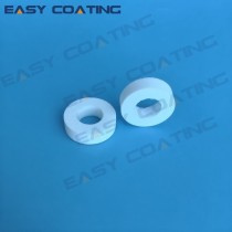 1007514 Fluidizing rings replacement for the optiflex vibrator powder hopper pick up tubes