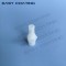 302404 Distributors outlet replacement pars for Manual tribomatic 500 powder spray gun
