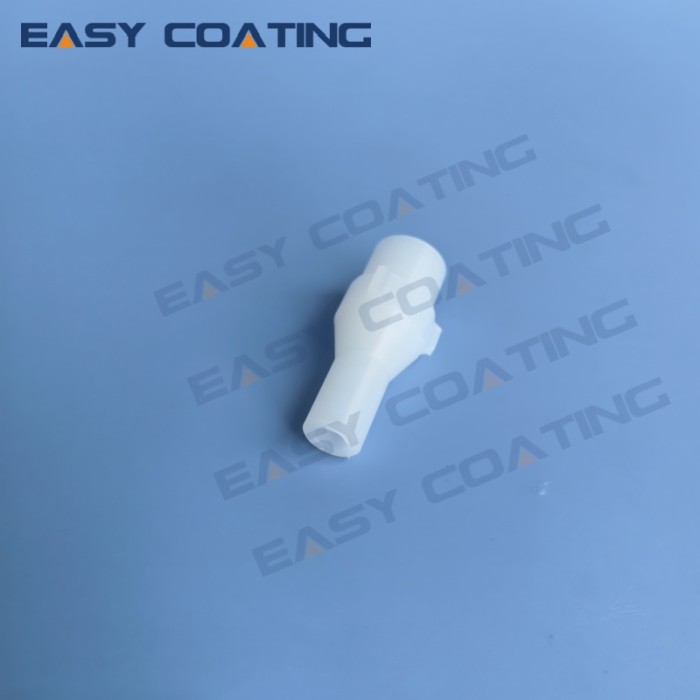 302404 Distributors outlet replacement pars for Manual tribomatic 500 powder spray gun