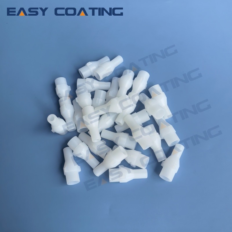 nordson 302404 manufacture