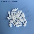 302404 Distributors outlet replacement pars for Manual tribomatic 500 powder spray gun