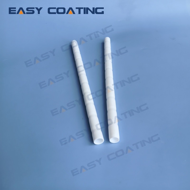 nordson powder parts replacement factory
