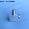 1095913 Pump Body replacement for powder coating Encore Pump Gen 2 nordson after sales service