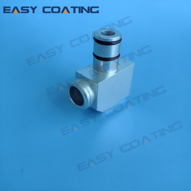 nordson parts manufacture