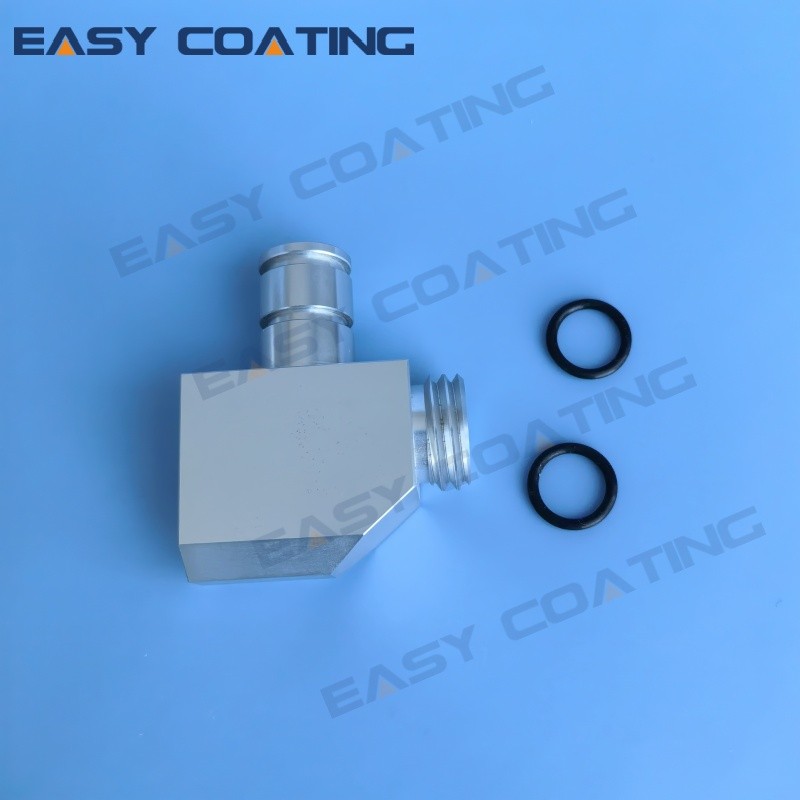 nordson pumps replacement manufacture