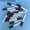 1020090  Powder coating injector IG08 spare parts Cartridge venturi complete replacement automatic