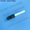 1020090  Powder coating injector IG08 spare parts Cartridge venturi complete replacement automatic