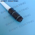 1020090  Powder coating injector IG08 spare parts Cartridge venturi complete replacement automatic