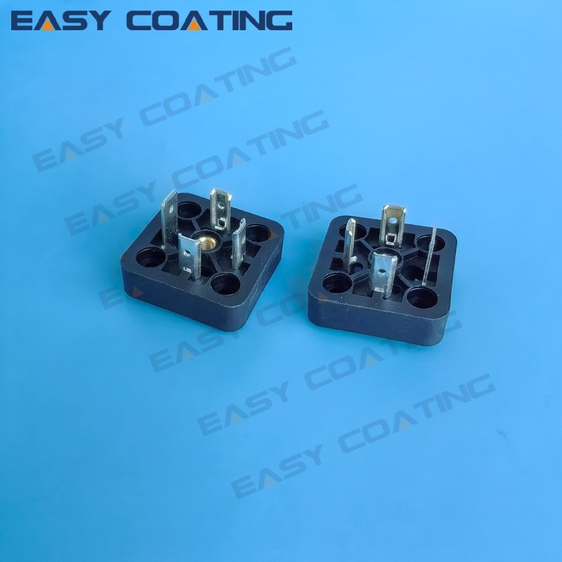 CG07 control unit powder parts supplier