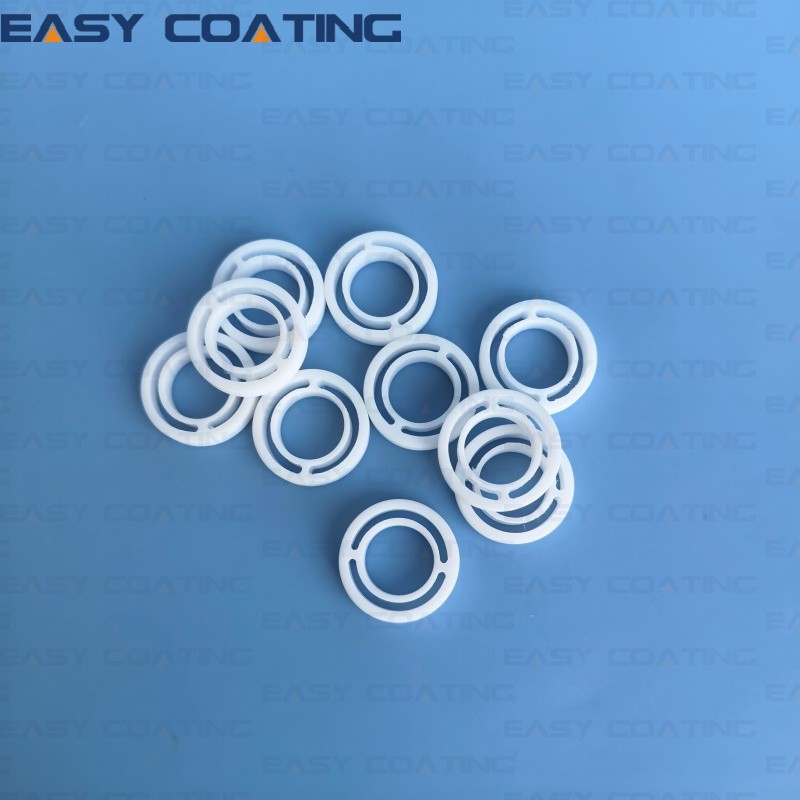 nordson parts replacement factory