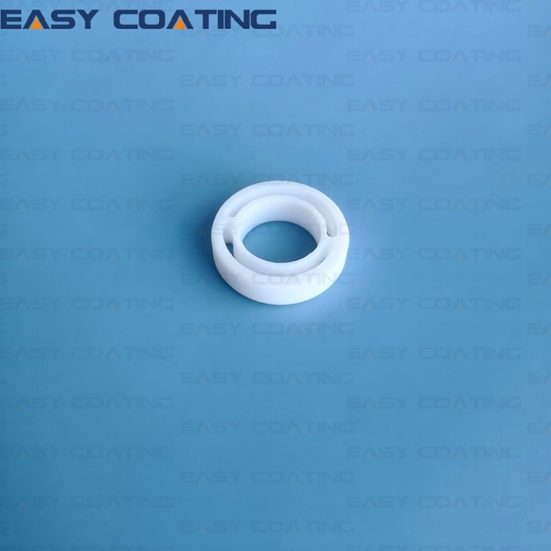 nordson tribomatic parts replacement manufacture