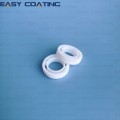 302412 GUIDE inner charge sleeve alternative for Manual tribomatic 500 powder spray gun