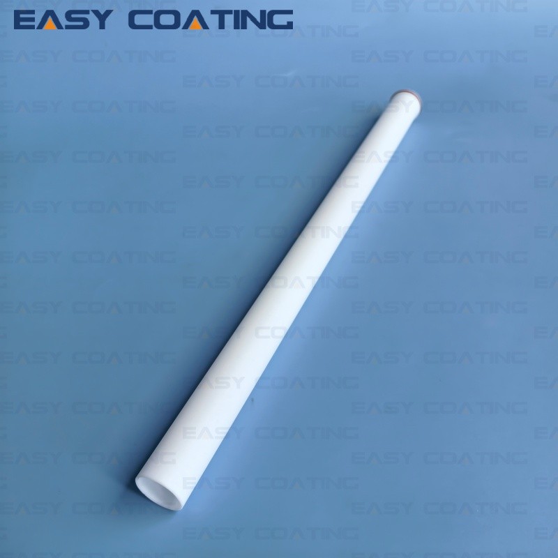 nordson powder parts tribomatic guns