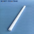 302407 Sleeve outer charge alternative replacement parts for nordson Manual tribomatic 500 powder spray guns