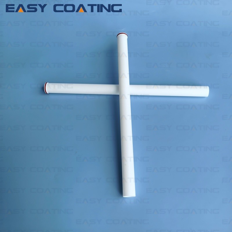 nordson 302407 sleeve outer charge