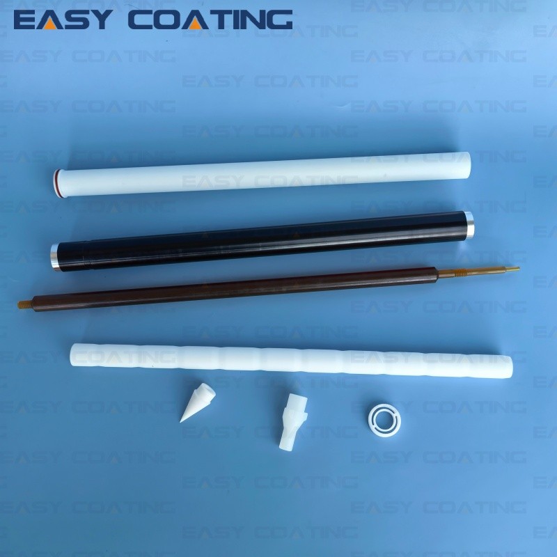 nordson 304388 supplier