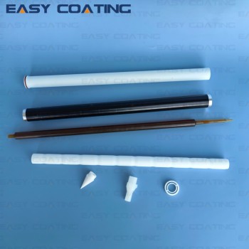 304388 Tribomatic 500 kit inner charge sleeve replacement for Nordson powder guns aftermarket