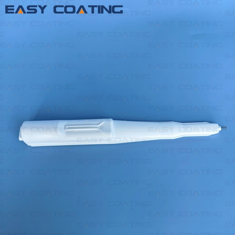 wagner powder gun cascade manufacture