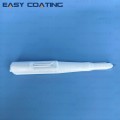 2324136 High voltage cascade replacement for powder coating gun PEM X1