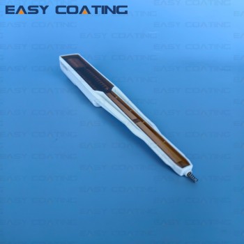 2324136 High voltage cascade replacement for powder coating gun PEM X1