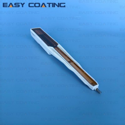 2324136 High voltage cascade replacement for powder coating gun PEM X1