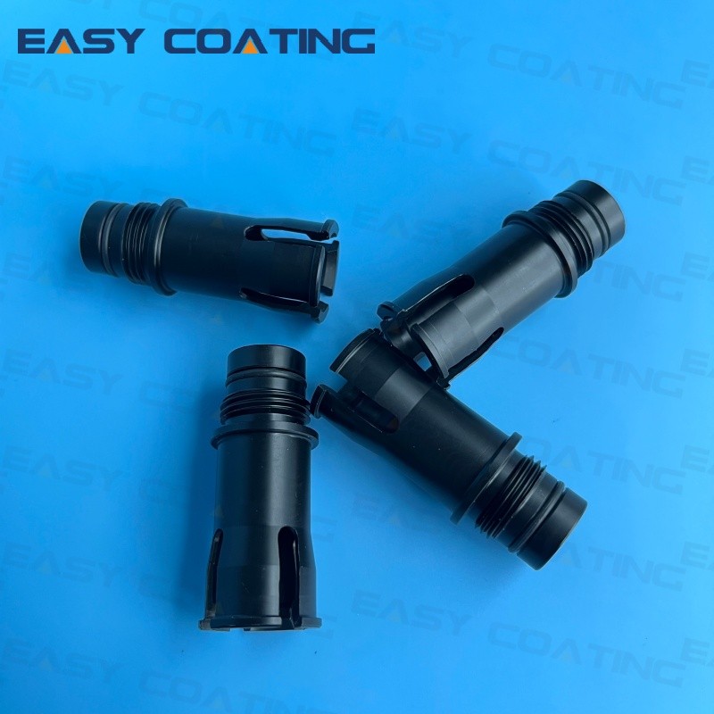 gema optigun ga03-p adapter