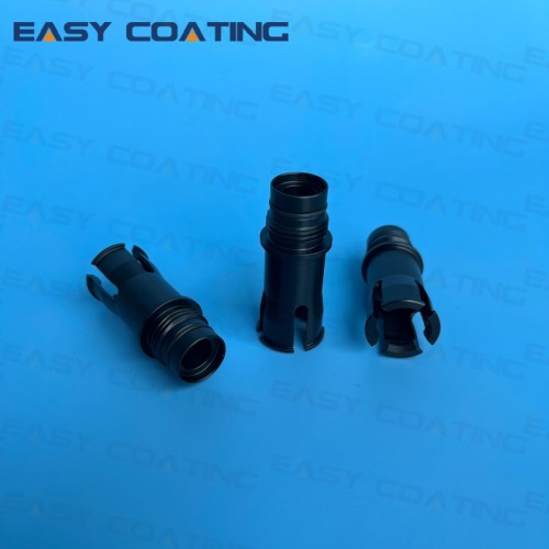 1011633 Adapter piece replacement for optigun ga03-p powder spray guns parts