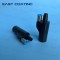 1011634 Connectors replacement for optigun ga03-p powder spray guns parts