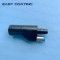 1011634 Connectors replacement for optigun ga03-p powder spray guns parts