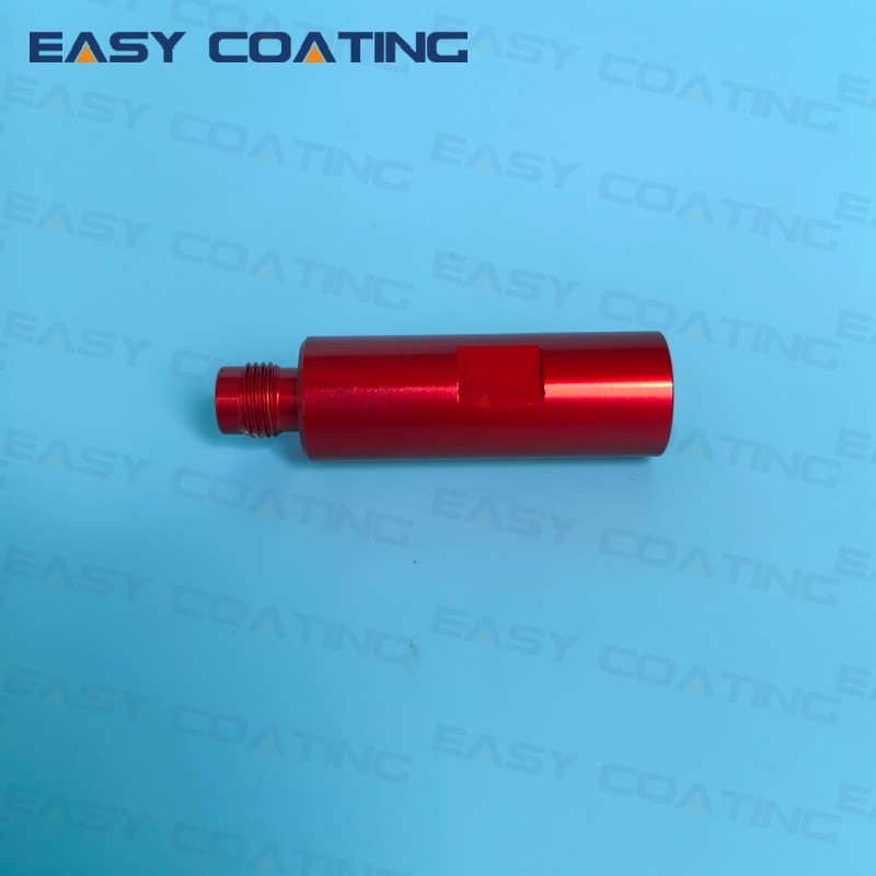 gema 1004369 manufacture
