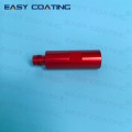 1004369 1015835 body red air kit for powder transfer pump parts replacement IG06 pumps