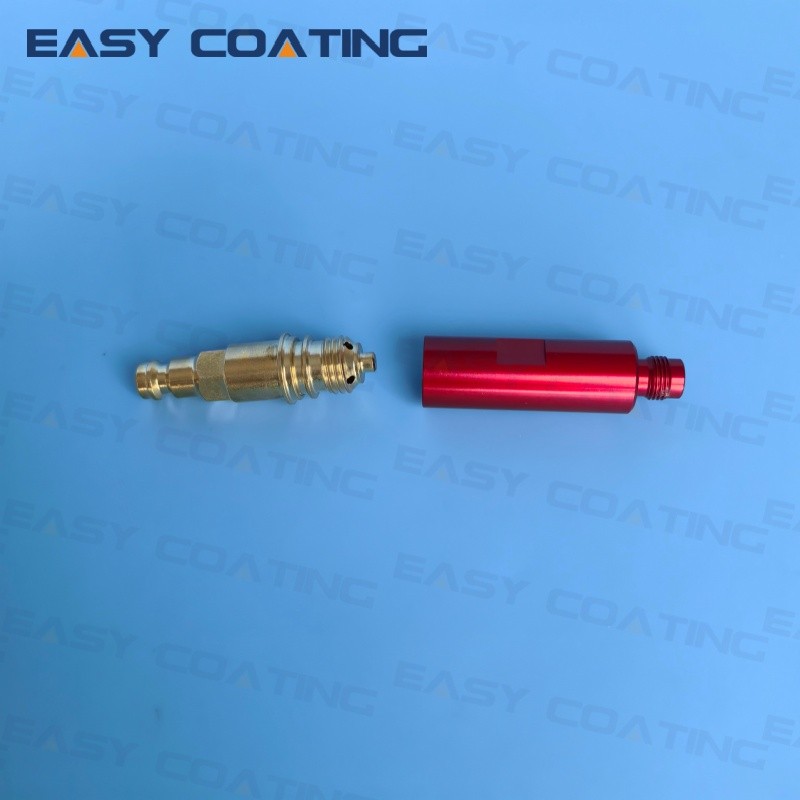 1015 836 gema IG06 parts supplier