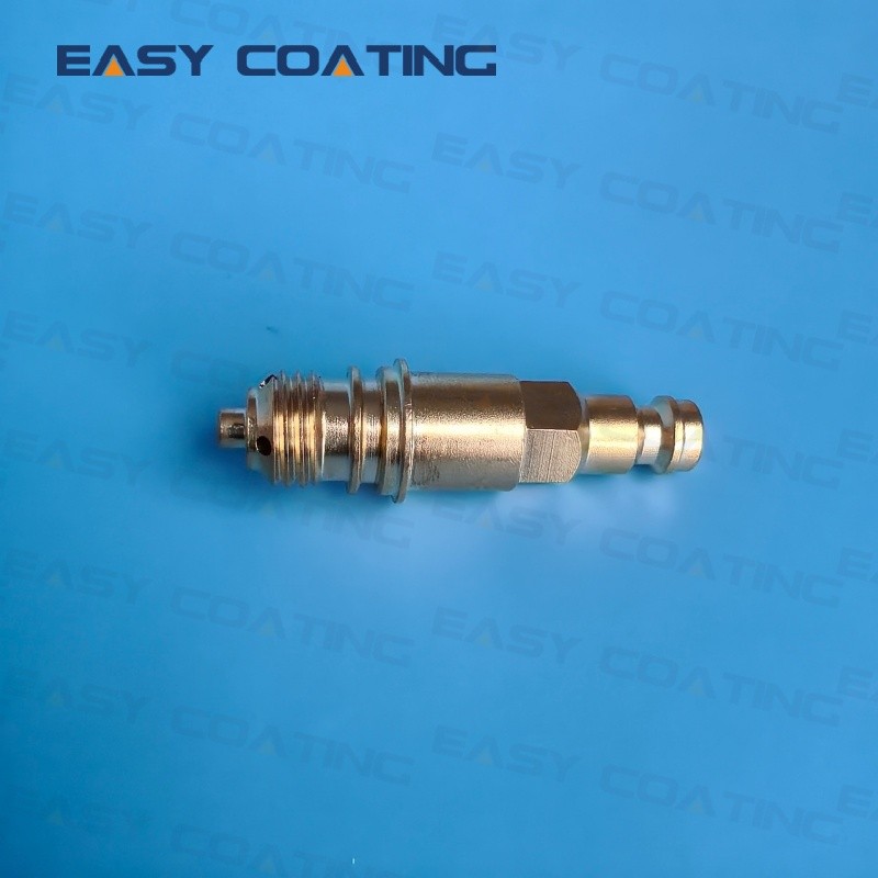 1004 366 IG06 parts supplier