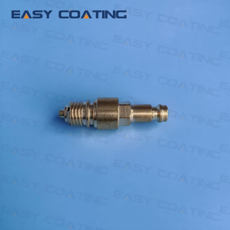 1004 367 IG06 parts supplier