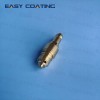 1004367  Connectors replacement for powder transfer pump parts replacement IG06 injector