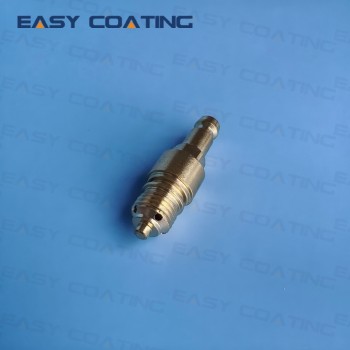 1004367  Connectors replacement for powder transfer pump IG06 injector