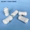 1006255 PP06 powder pumps pinch valve NW15mm AKO