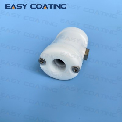1006255 PP06 powder pumps pinch valve NW15mm AKO