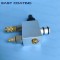 0241622 PI-F1 powder coating injectors complete replacement for spray machines