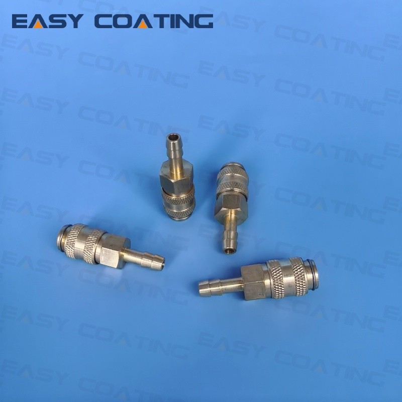 wagner pump parts replacement manufacture