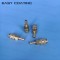 9992711 C4  coupling joint replacement for powder injector PI-P1 PI-F1 spare parts