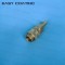9992711 C4  coupling joint replacement for powder injector PI-P1 PI-F1 spare parts