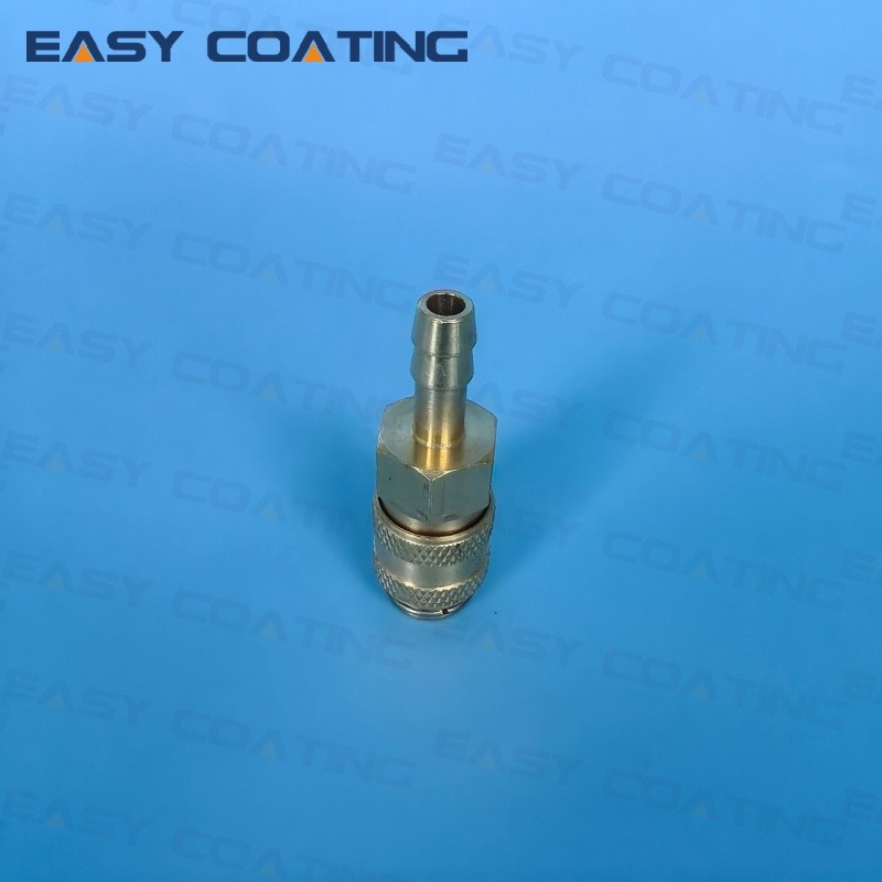 wagner 9992711 coupling joint