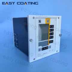 1015201 Optistar 4.0 automatic powder coating system control unit CG20 replacement