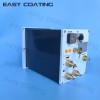 1015201  Optistar 4.0 automatic powder coating system control unit CG20 replacement