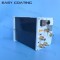 1015201  Optistar 4.0 automatic powder coating system control unit CG20 replacement
