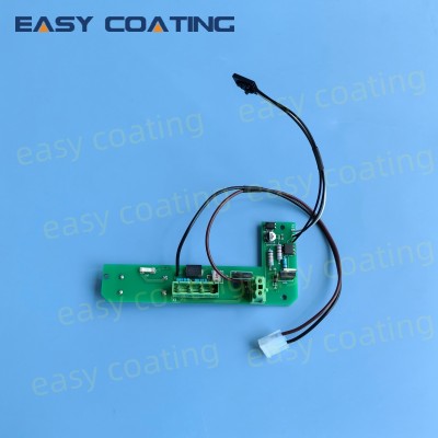1009865 PCB Powerboard V2.0 replacement for optistar CG08 CG09 CG13