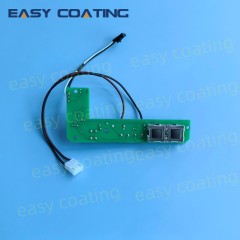 1009865 PCB Powerboard V2.0 replacement for optistar CG08 CG09 CG13