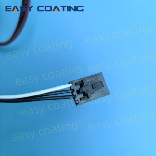 1009865 PCB Powerboard V2.0 replacement for optistar CG08 CG09 CG13