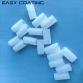 249507 Wear tubes replacement for powder coating transfer pumps